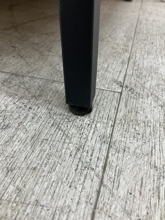 DSKオープンシェルフ 商品画像12