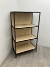 DSKオープンシェルフ 商品画像1