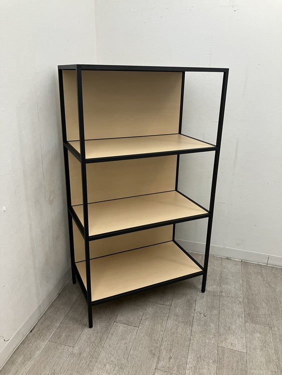 DSKオープンシェルフ 商品画像1