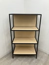 DSKオープンシェルフ 商品画像2