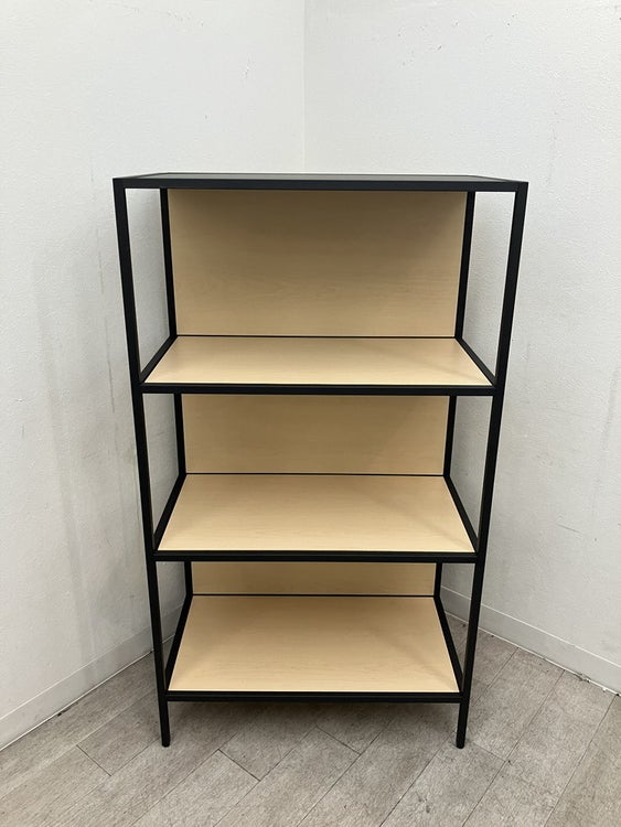 DSKオープンシェルフ 商品画像2