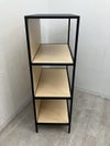 DSKオープンシェルフ 商品画像3