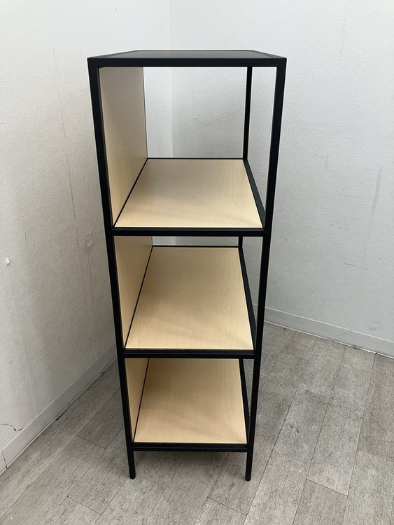 DSKオープンシェルフ 商品画像3