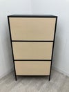 DSKオープンシェルフ 商品画像4