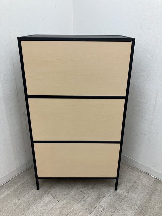 DSKオープンシェルフ 商品画像4