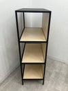 DSKオープンシェルフ 商品画像5