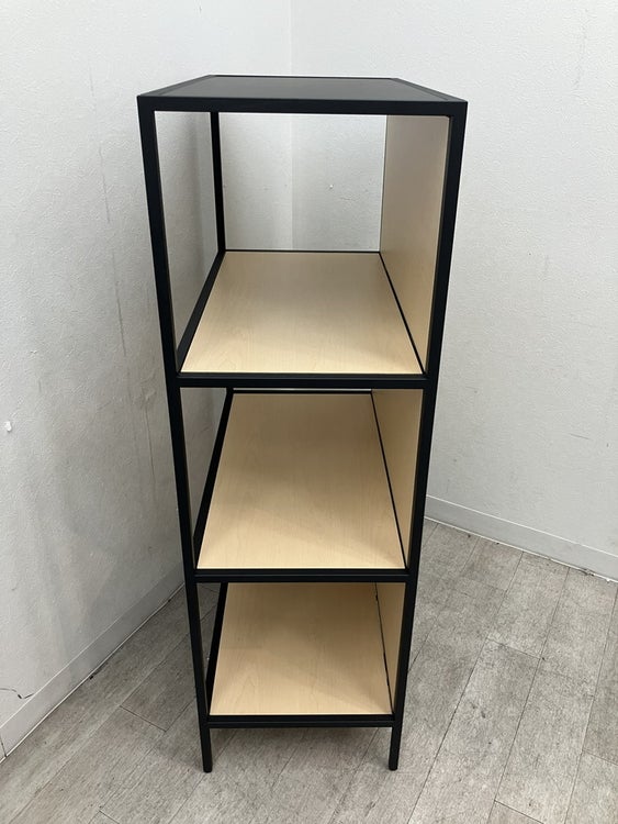 DSKオープンシェルフ 商品画像5