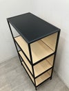 DSKオープンシェルフ 商品画像6