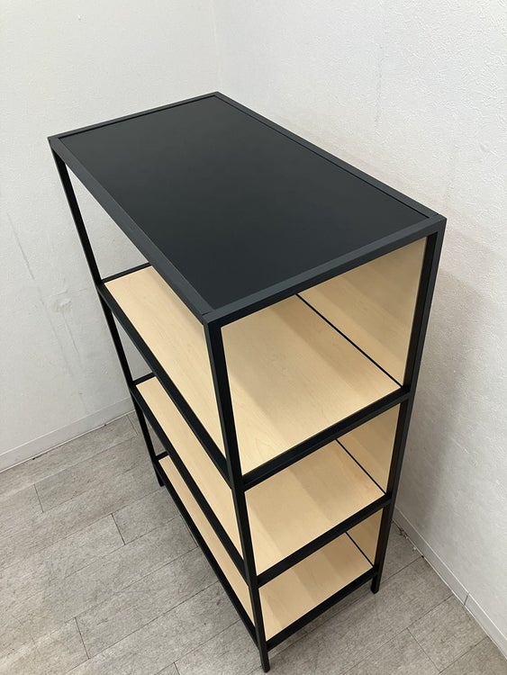 DSKオープンシェルフ 商品画像6