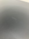 DSKオープンシェルフ 商品画像7