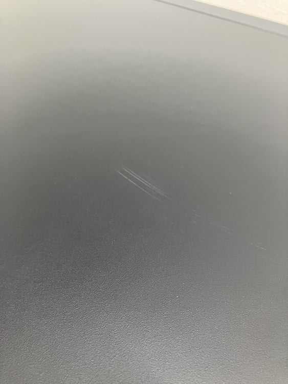DSKオープンシェルフ 商品画像7