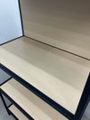 DSKオープンシェルフ 商品画像8