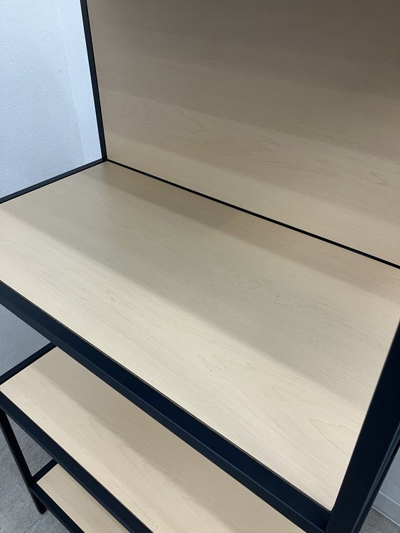 DSKオープンシェルフ 商品画像8
