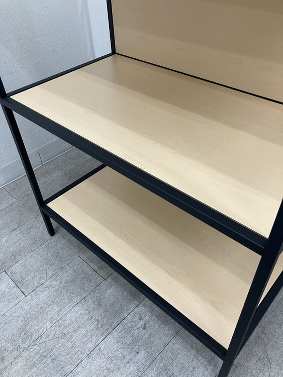DSKオープンシェルフ 商品画像9