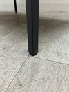 DSKオープンシェルフ 商品画像10