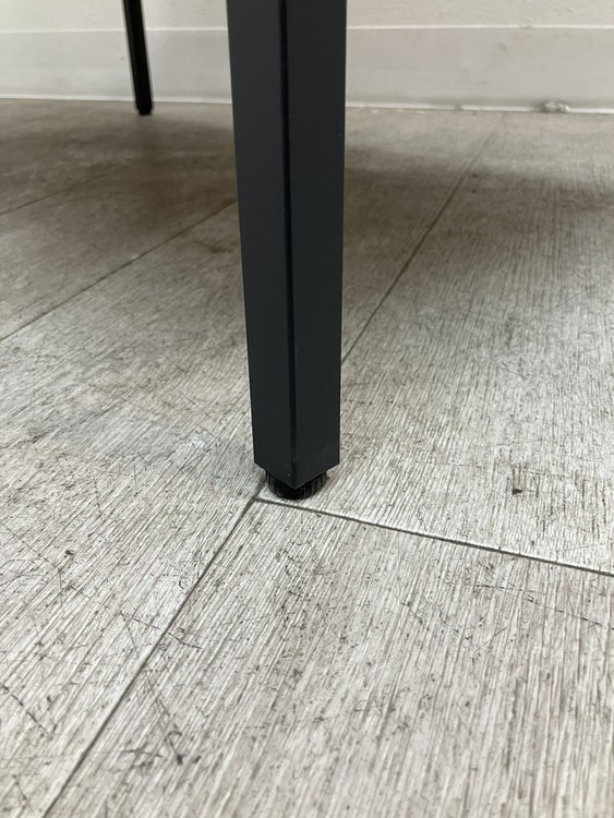 DSKオープンシェルフ 商品画像10