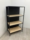DSKオープンシェルフ 商品画像1