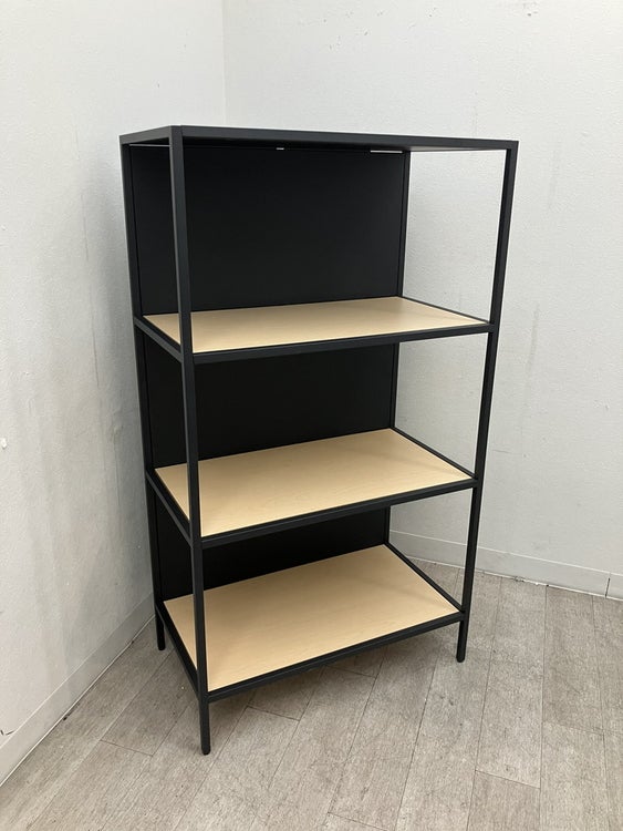 DSKオープンシェルフ 商品画像1