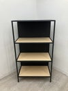 DSKオープンシェルフ 商品画像2