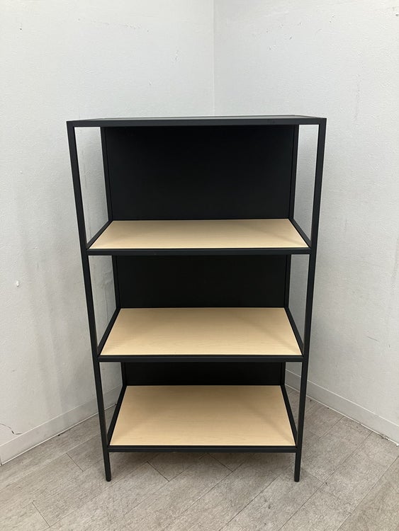 DSKオープンシェルフ 商品画像2