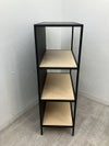 DSKオープンシェルフ 商品画像3