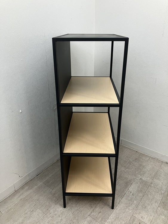 DSKオープンシェルフ 商品画像3