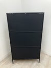 DSKオープンシェルフ 商品画像4