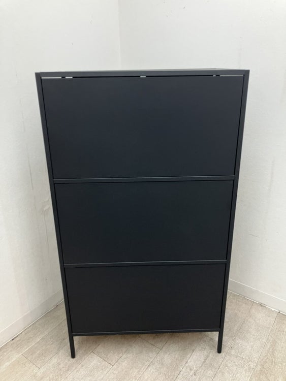 DSKオープンシェルフ 商品画像4