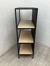 DSKオープンシェルフ 商品画像5