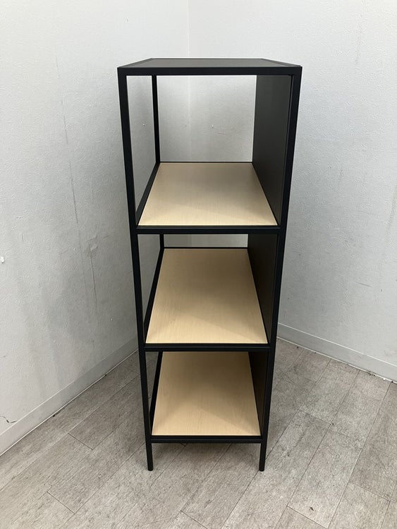DSKオープンシェルフ 商品画像5