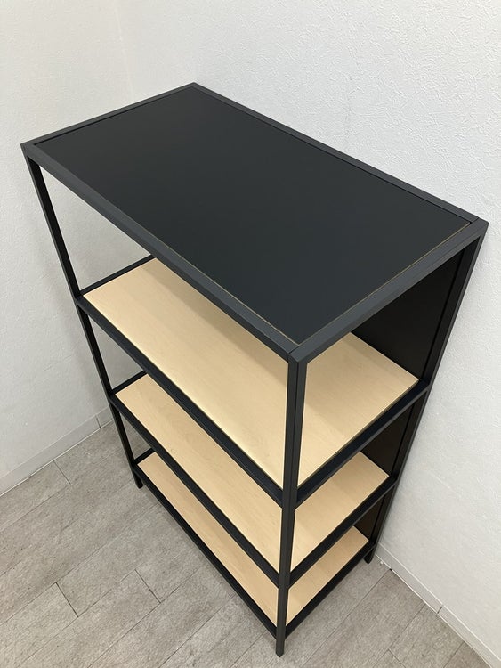DSKオープンシェルフ 商品画像6