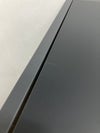 DSKオープンシェルフ 商品画像7