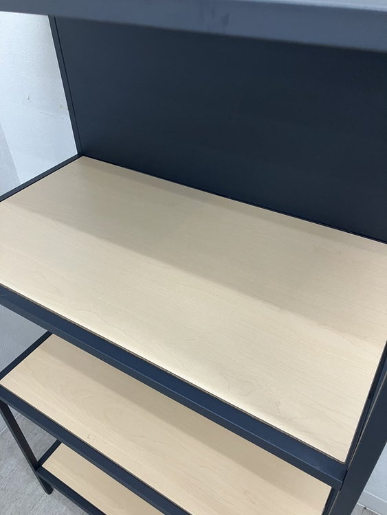 DSKオープンシェルフ 商品画像8