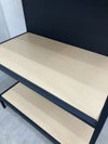 DSKオープンシェルフ 商品画像9