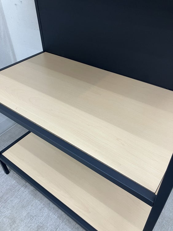DSKオープンシェルフ 商品画像9
