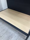 DSKオープンシェルフ 商品画像10
