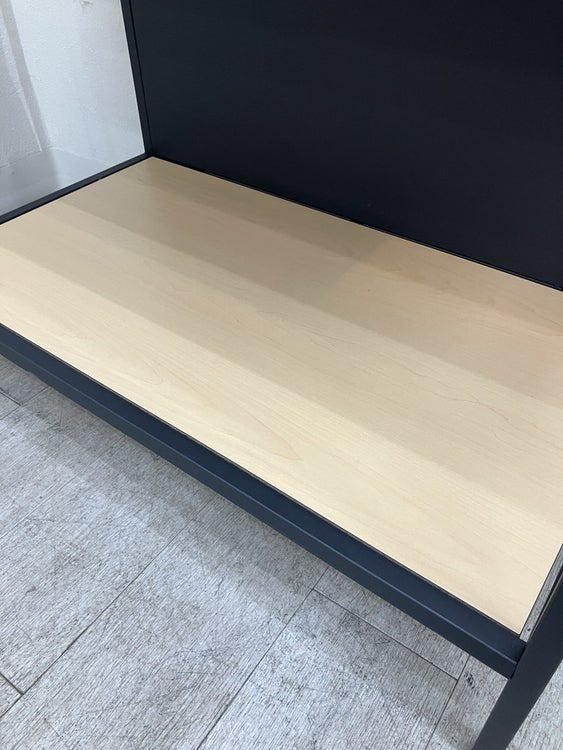 DSKオープンシェルフ 商品画像10