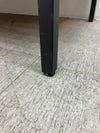 DSKオープンシェルフ 商品画像11