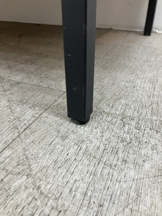 DSKオープンシェルフ 商品画像11