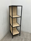 DSKオープンシェルフ 商品画像1