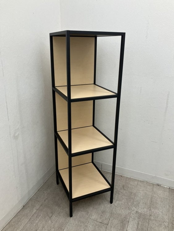 DSKオープンシェルフ 商品画像1