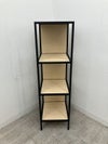 DSKオープンシェルフ 商品画像2