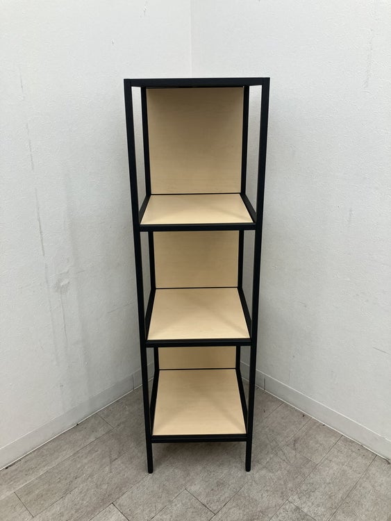 DSKオープンシェルフ 商品画像2