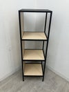 DSKオープンシェルフ 商品画像3