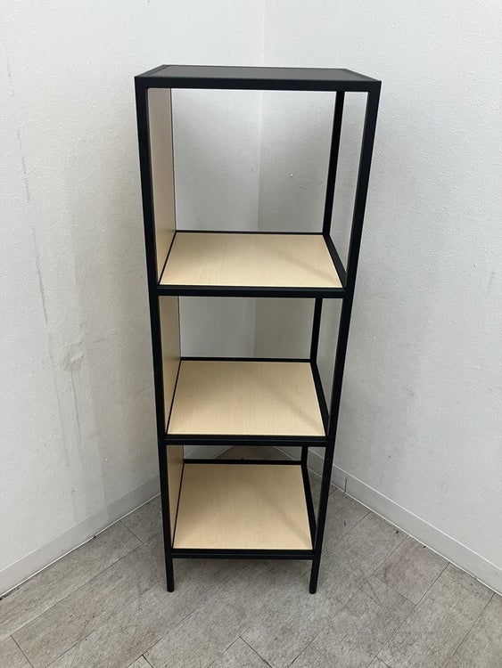 DSKオープンシェルフ 商品画像3
