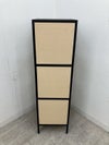 DSKオープンシェルフ 商品画像4