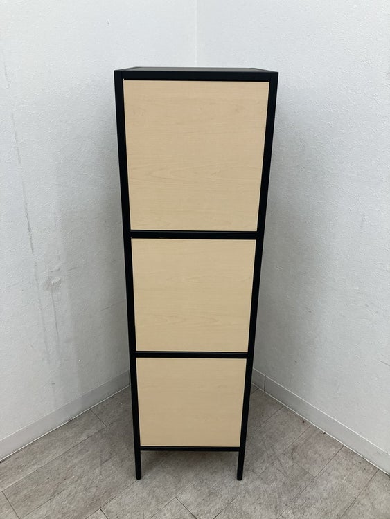 DSKオープンシェルフ 商品画像4