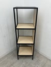 DSKオープンシェルフ 商品画像5