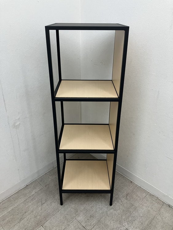 DSKオープンシェルフ 商品画像5