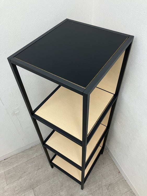 DSKオープンシェルフ 商品画像6